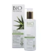 Sebum aloe vera detergente purificante