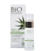 Sebum aloe vera trattamento anti-imperfezioni