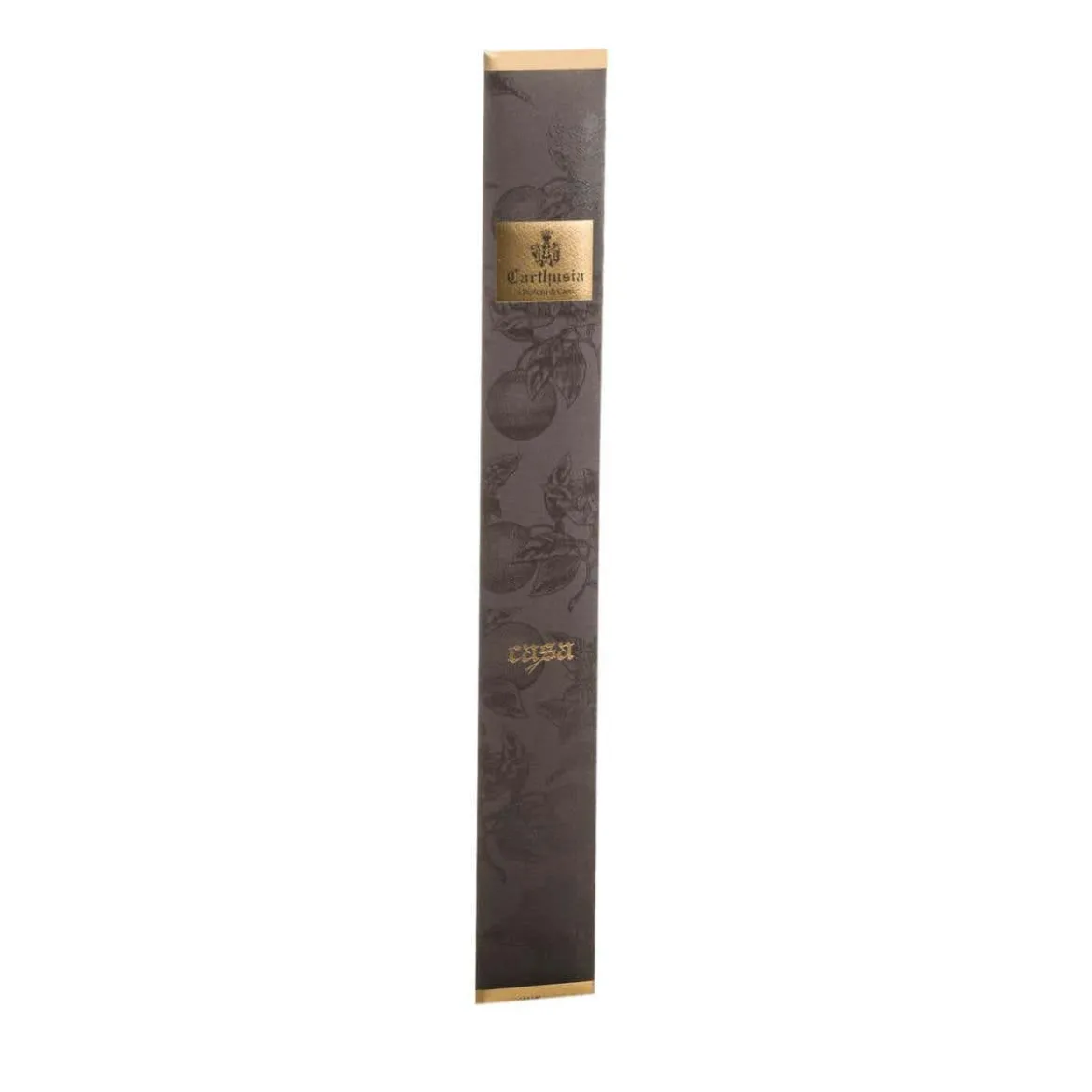 Secret Oud Diffusore per Ambienti