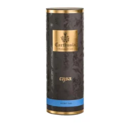 Secret Oud Diffusore per Ambienti