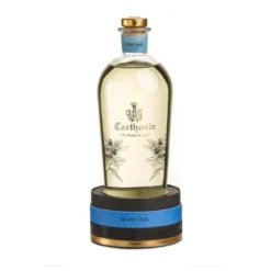 Secret Oud Diffusore per Ambienti