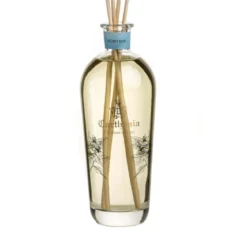 Secret Oud Diffusore per Ambienti