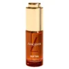 Self Tan Sun-Kissed Face Drops
