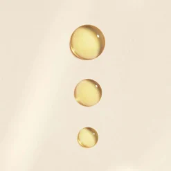 Self Tan Sun-Kissed Face Drops