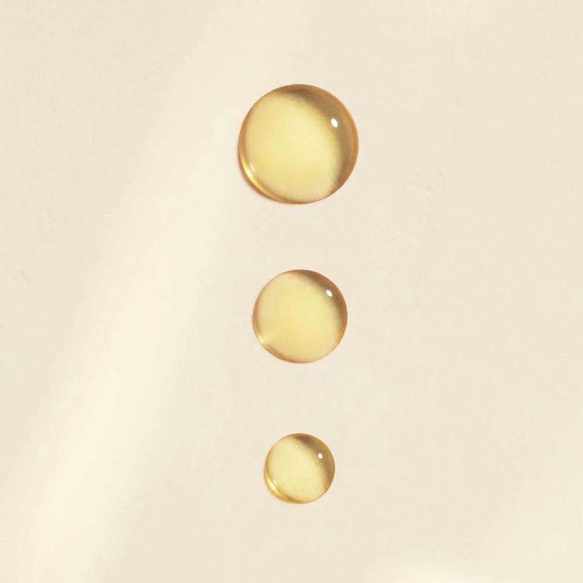 Self Tan Sun-Kissed Face Drops