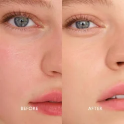 Self Tan Sun-Kissed Face Drops