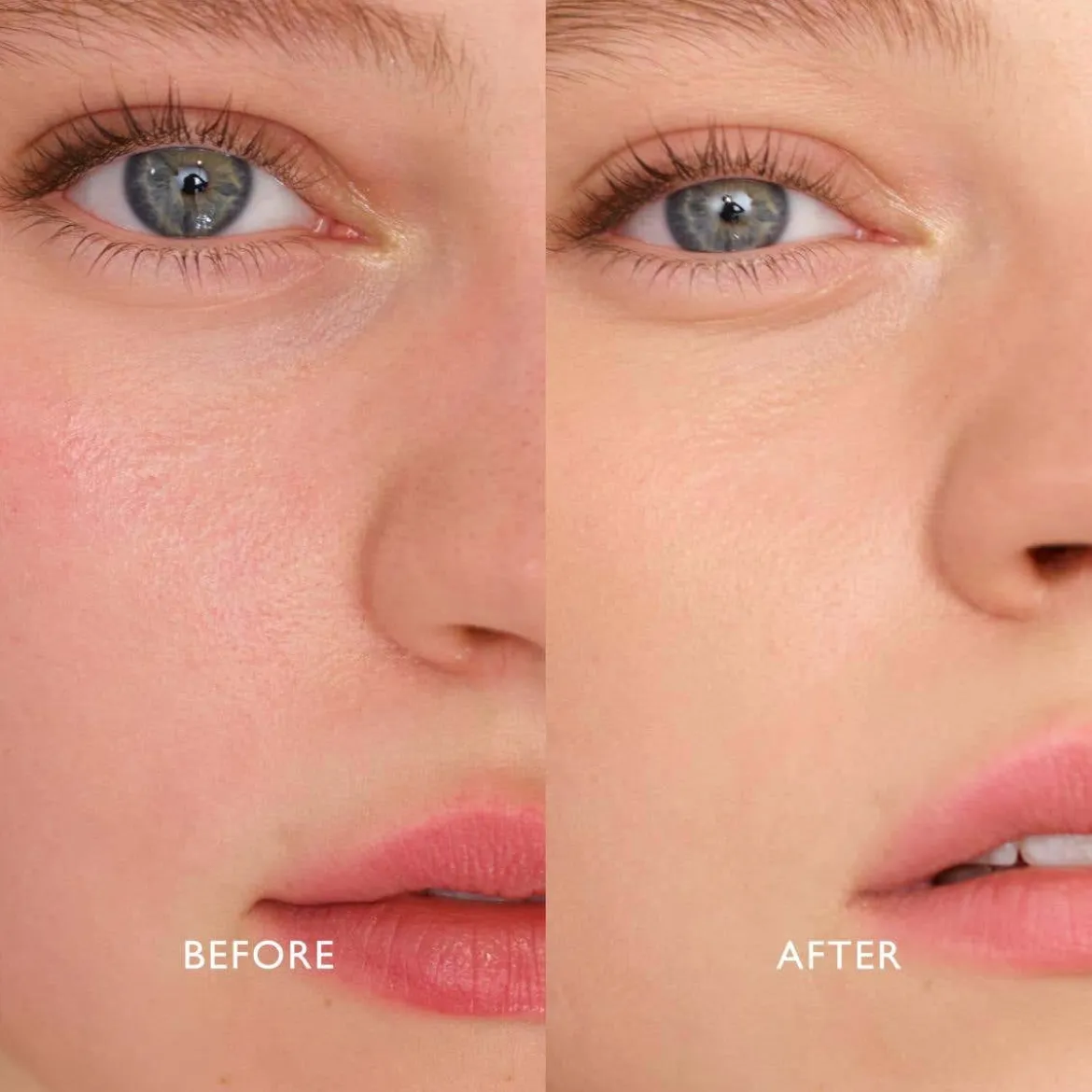 Self Tan Sun-Kissed Face Drops