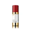 Sensitive Revitalizing cellular cream