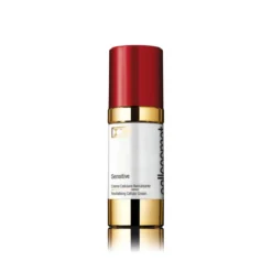 Sensitive Revitalizing cellular cream