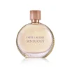 Sensuous Eau de Parfum