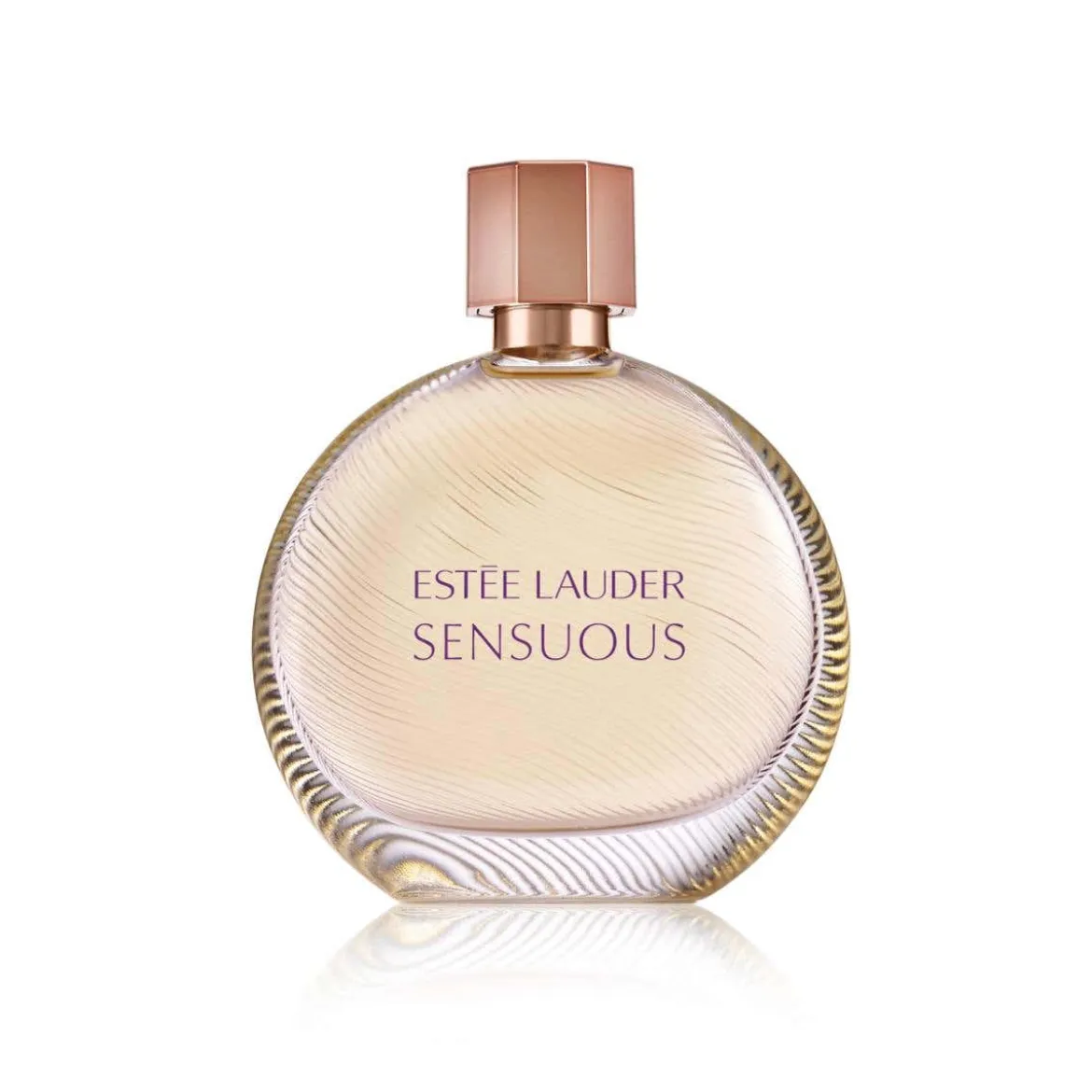 Sensuous Eau de Parfum
