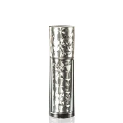 Serum Absolute