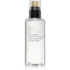 Set + Refresh Perfecting Makeup Mist