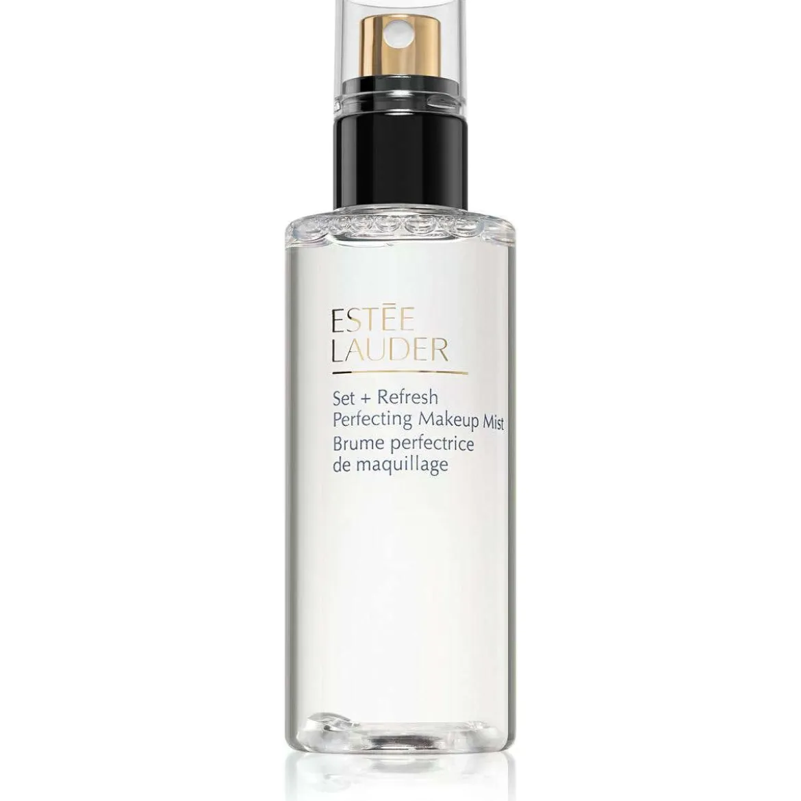 Set + Refresh Perfecting Makeup Mist