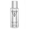 Sexy Skin Metallique Mojito Fragrance Body Mist