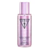 Sexy Skin Metallique Rosé Fragrance Body Mist