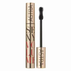 Sexy Volume Mascara