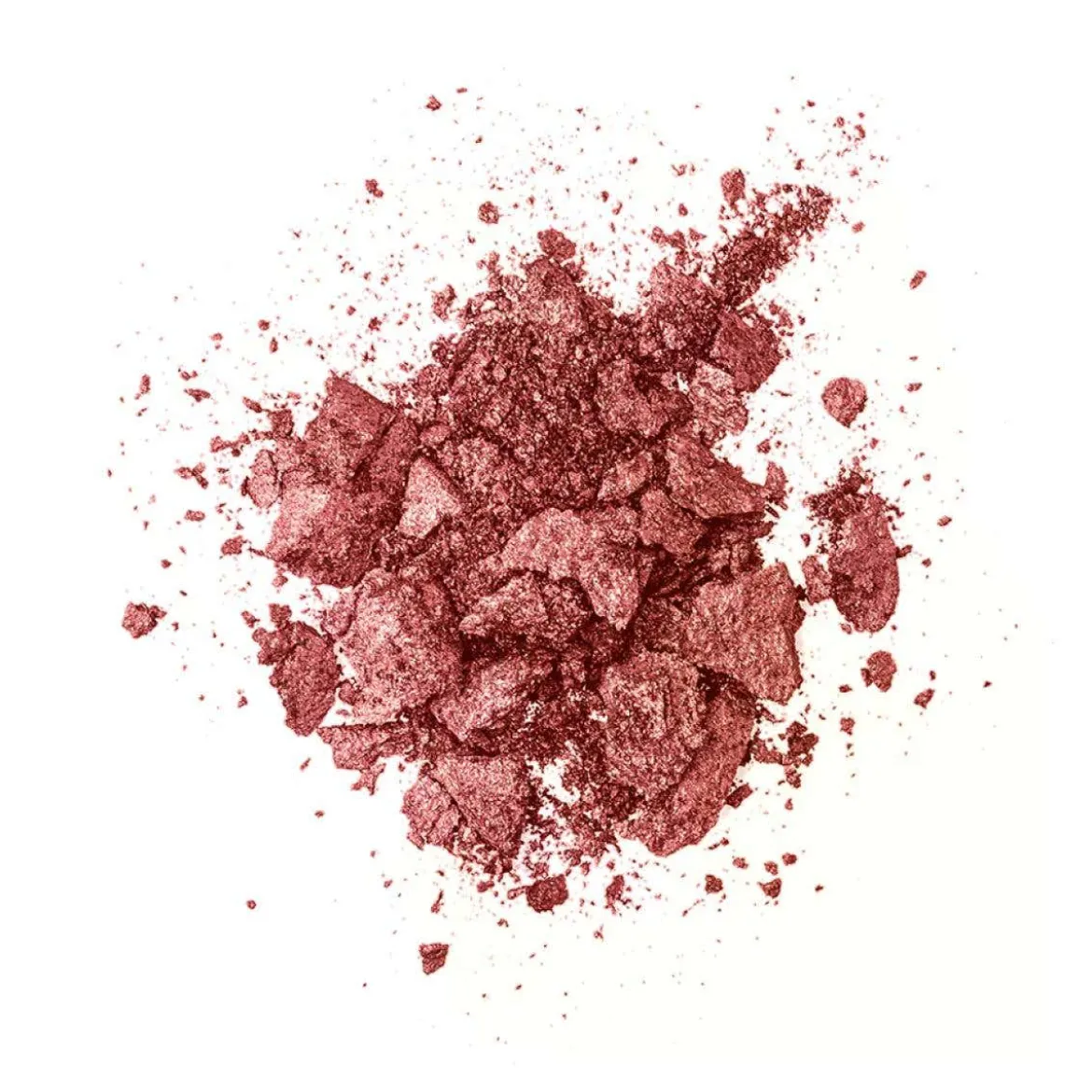 Shade & Shine Luminous Blush