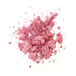 Shade & Shine Luminous Blush