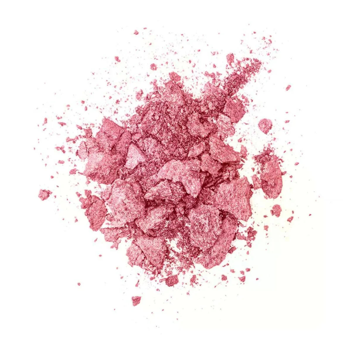 Shade & Shine Luminous Blush