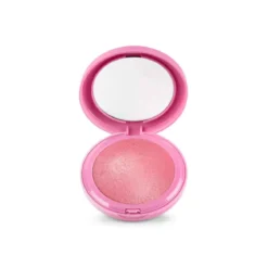Shade & Shine Luminous Blush