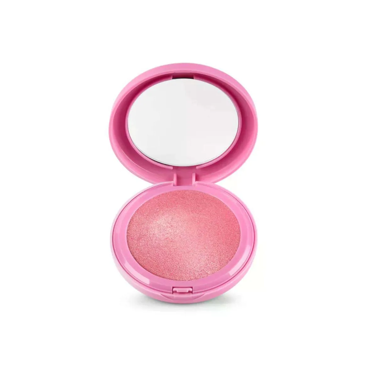 Shade & Shine Luminous Blush