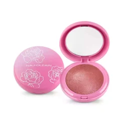 Shade & Shine Luminous Blush