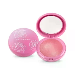 Shade & Shine Luminous Blush