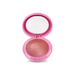 Shade & Shine Luminous Blush