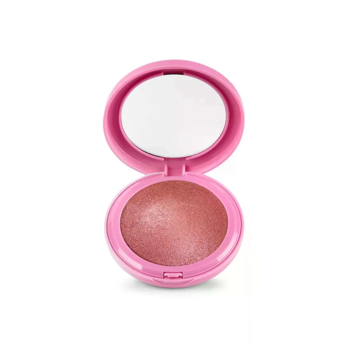 Shade & Shine Luminous Blush