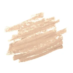 Shadow Line Kjal Eyeliner Eyeshadow