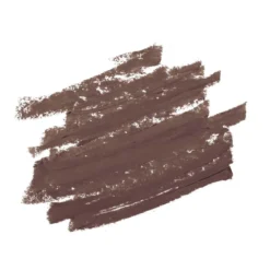 Shadow Line Kjal Eyeliner Eyeshadow