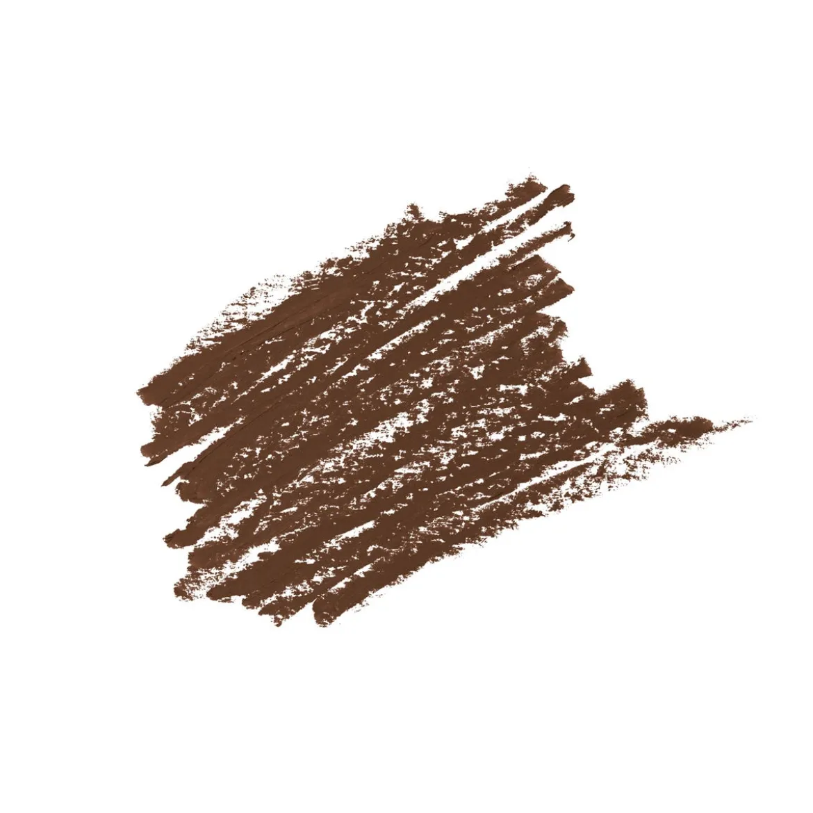 Shadow Line Kjal Eyeliner Eyeshadow