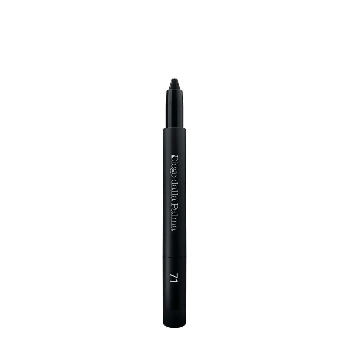 Shadow Line Kjal Eyeliner Eyeshadow