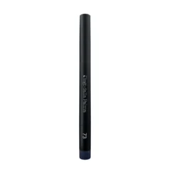 Shadow Line Kjal Eyeliner Eyeshadow