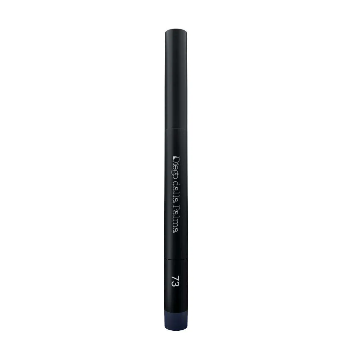 Shadow Line Kjal Eyeliner Eyeshadow