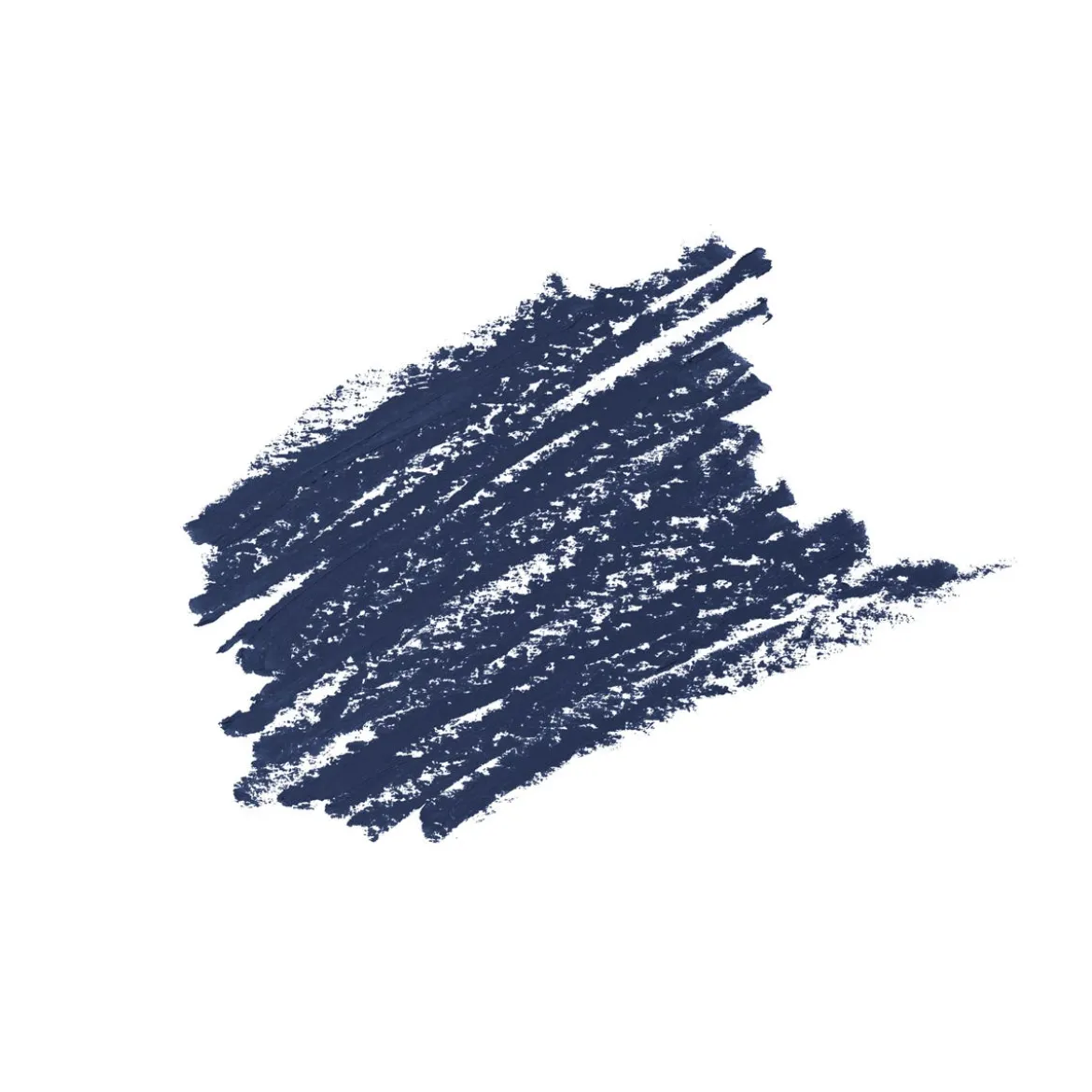 Shadow Line Kjal Eyeliner Eyeshadow
