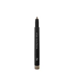 Shadow Line Kjal Eyeliner Eyeshadow