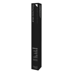 Shadow Line Kjal Eyeliner Eyeshadow