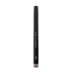 Shadow Line Kjal Eyeliner Eyeshadow
