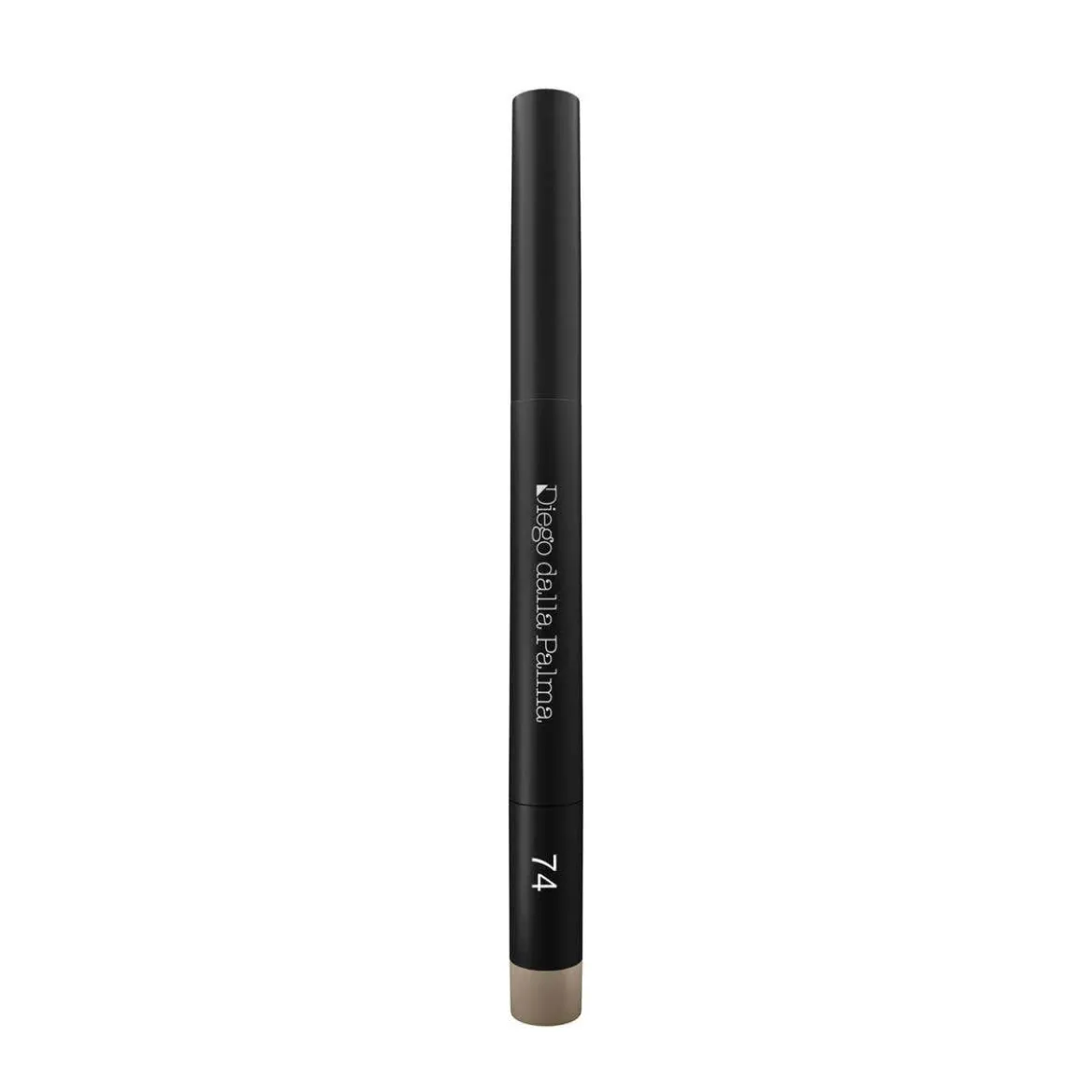 Shadow Line Kjal Eyeliner Eyeshadow
