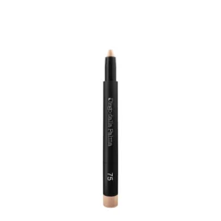 Shadow Line Kjal Eyeliner Eyeshadow
