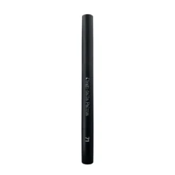Shadow Line Kjal Eyeliner Eyeshadow