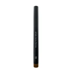 Shadow Line Kjal Eyeliner Eyeshadow