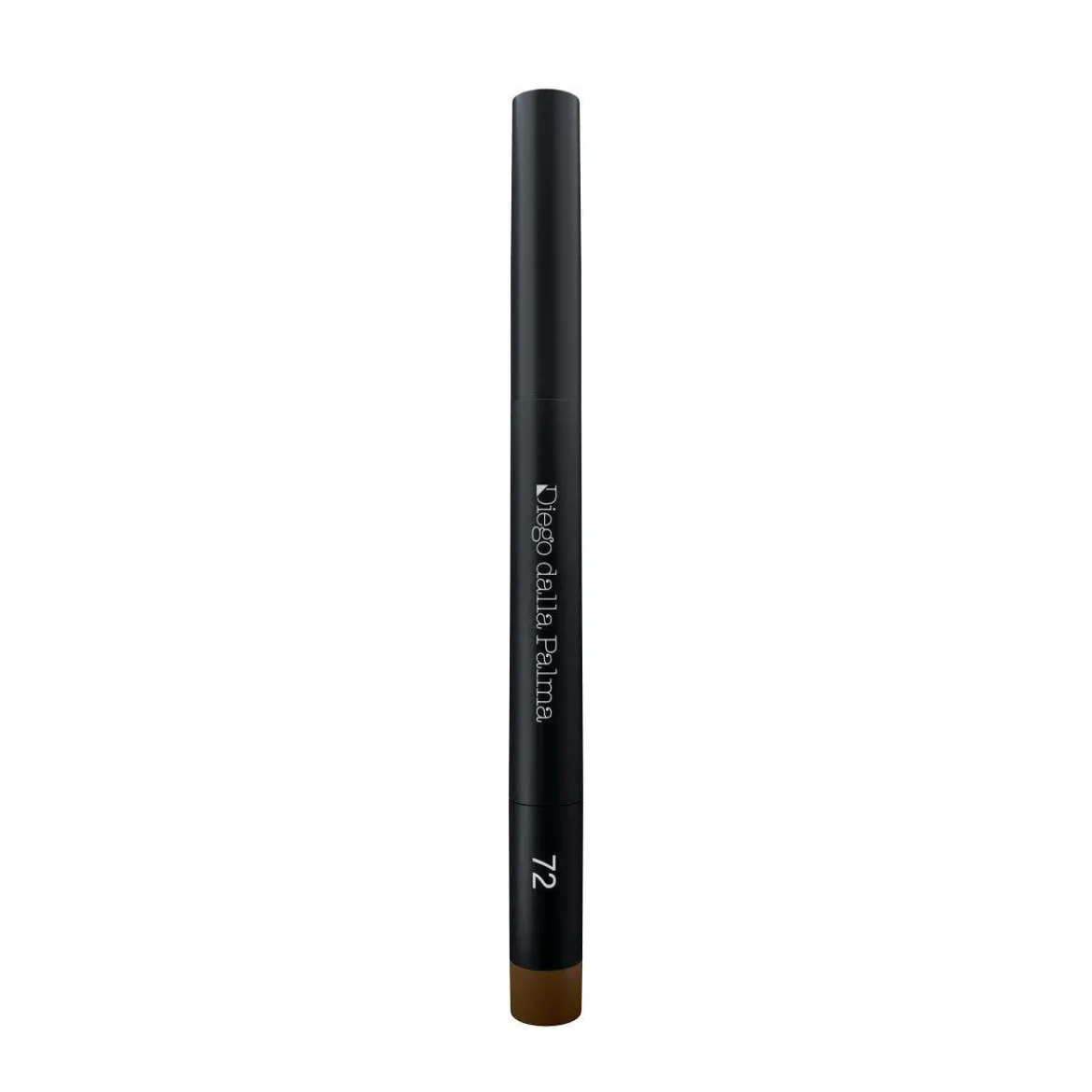 Shadow Line Kjal Eyeliner Eyeshadow