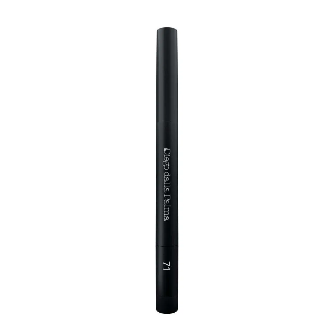 Shadow Line Kjal Eyeliner Eyeshadow