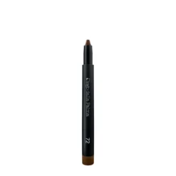 Shadow Line Kjal Eyeliner Eyeshadow