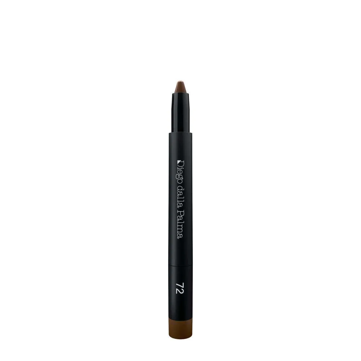 Shadow Line Kjal Eyeliner Eyeshadow