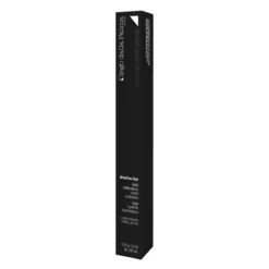 Shadow Line Kjal Eyeliner Eyeshadow