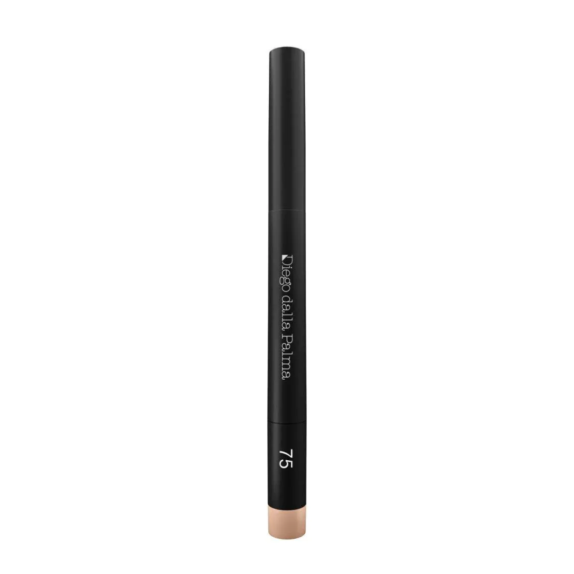 Shadow Line Kjal Eyeliner Eyeshadow